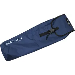 Katadyn Expedition Transporttasche