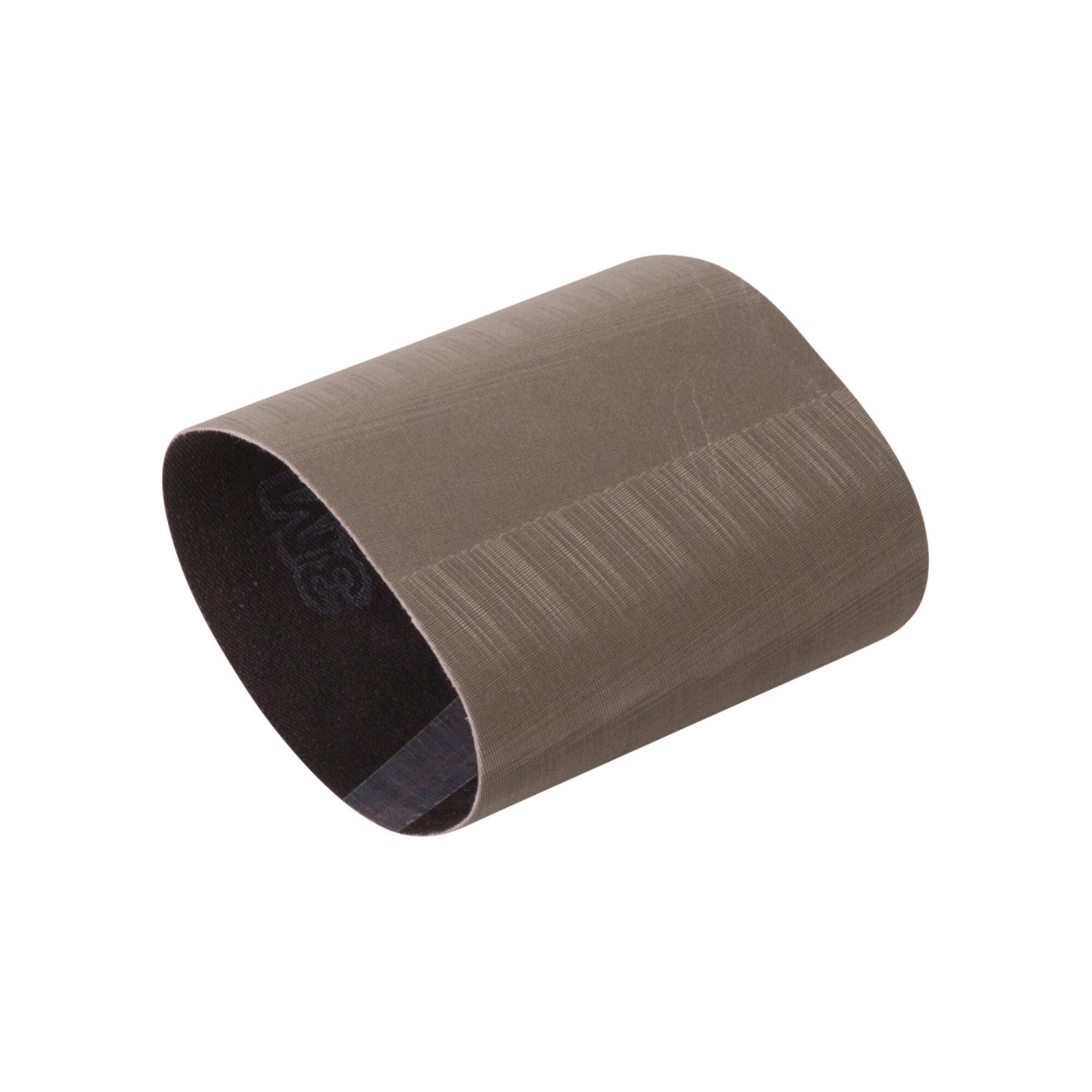 metallkraft Trizact-Hülse A30 (3726761)