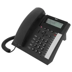 Tiptel Analog Telefon tiptel 1020