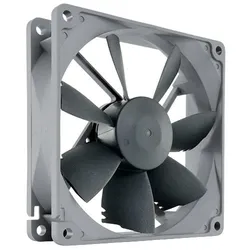 NOCTUA NF-B9 redux-1600 Lüfter - 92mm
