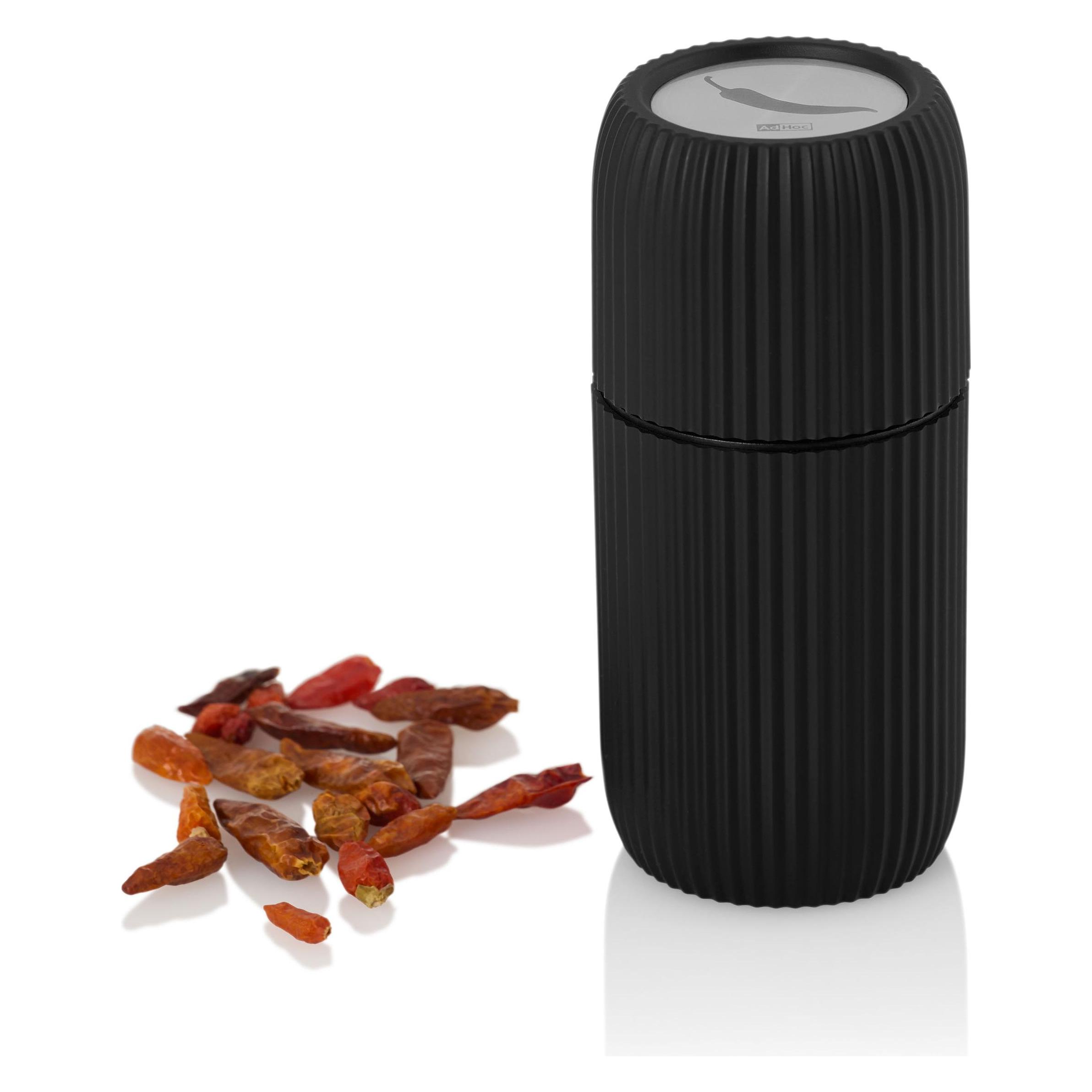 AdHoc Chili-Schneider (67886851)