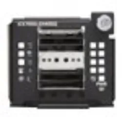 ICX7650-2X40GQ neu