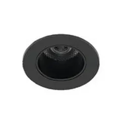 Siteco LED-Downlight 51DB32EA12D1D