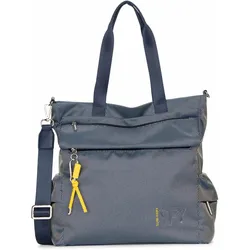 Suri Frey Shopper Suri Sports Marry blue - 40