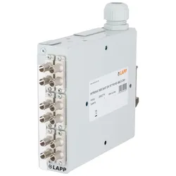 Lapp Zubehör HITRONIC SBX 6XSC-RJ 29500789