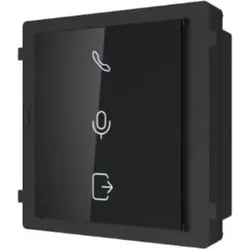 Hikvision Klingelmodul DS-KD-IN