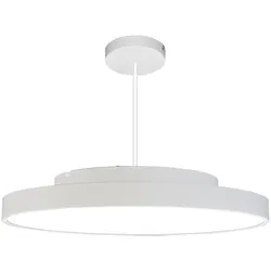 Nobile Pendelrohr 1519001003