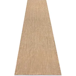TEPPICH Sion 80/300 cm
