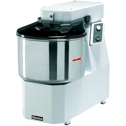 Bartscher Teigknetmaschine 12kg/16L