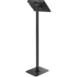 Compulocks 150B580APXB, 33 cm (13"), Microsoft, Tablet Halterung, Schwarz