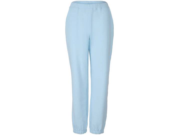 Naturaline Textil Naturaline Damen Lounge Hose