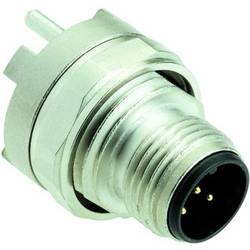 HARTING 21033211520 Leiterplattensteckverbinder Stecker, gerade 1 St.