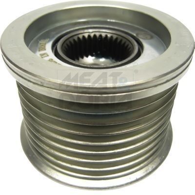 Meat & Doria Generatorfreilauf 45148 Für Jeep