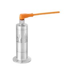 Endress+Hauser PMP23 Druckmessumformer -1.0 - 10.0 bar PMP23-AA7N1PB42J