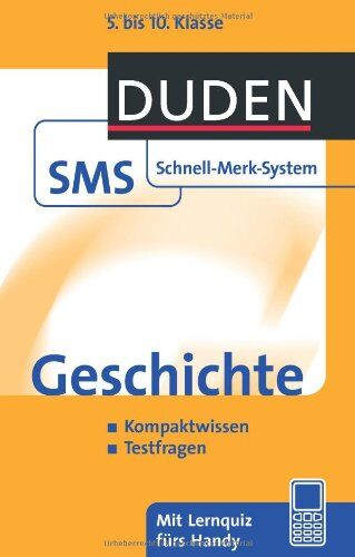 Wolfgang Humann - Geschichte: 5. bis 10. Klasse - Preis vom 13.10.2026 11:25:28 h