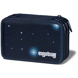 Ergobag Federmäppchen Maxi KoBärnikus (2025) - 20