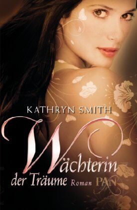 Kathryn Smith - Wächterin der Träume: Roman - Preis vom 15.10.2026 23:06:25 h