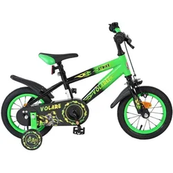 Volare, Kindervelo, (12")