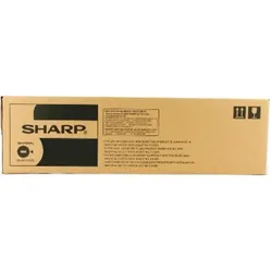 Sharp, Toner, BPGT20MA (M)