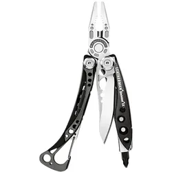 LEATHERMAN Multitool Skeletool CX