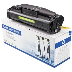 Toner kompatibel zu HP 06A für Laserjet 5L, 6L