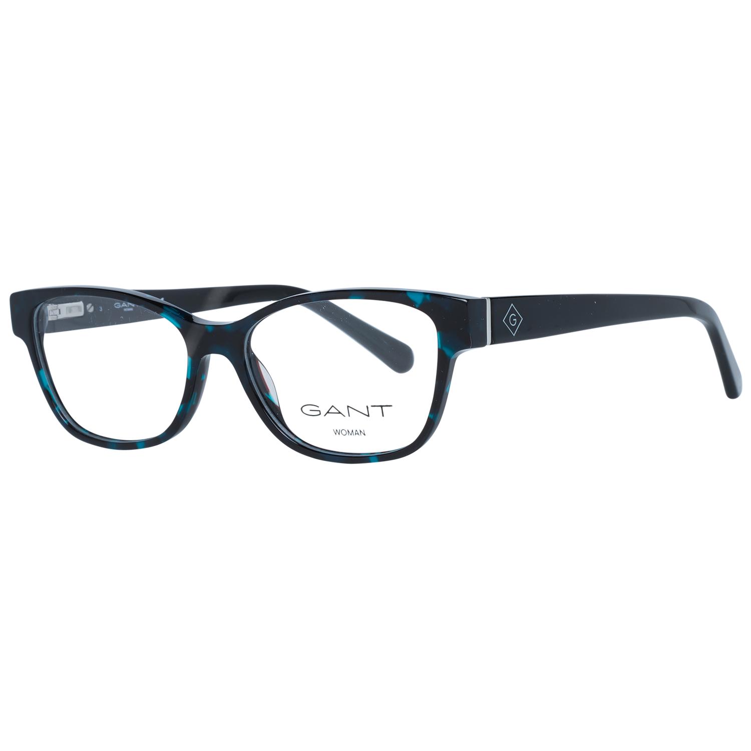 Gant Optisch montuur GA4130 055 50
