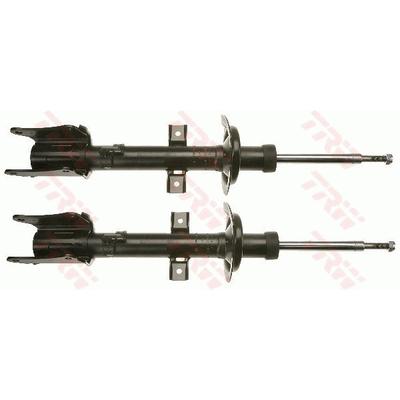 TRW Stoßdämpfer JGM869T für ALFA ROMEO