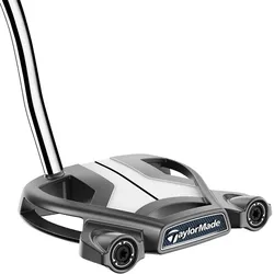 TaylorMade Spider Tour S CD Putter - RH / 35 inch