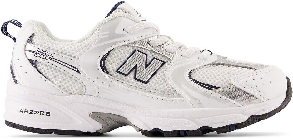 NEW BALANCE Baskets PZ530