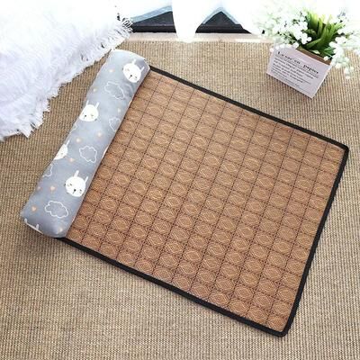 Inspire Essentials CoolNest Natural Cooling Pet Mat 6 l