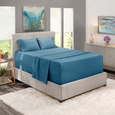 Nestl Extra Deep Pocket Sheet Set