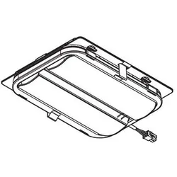Siteco 5XMOD0175K Streetlight 10 microLED-Modul,718