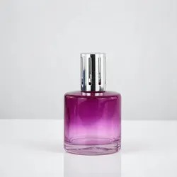 Pink Sapphire L