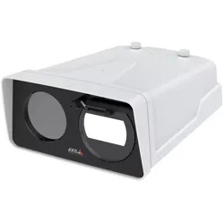 Axis Q1800-LE-3 L.P.Verifier Kit, Netzwerkkamera Zubehör