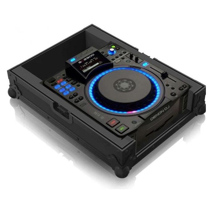 Zomo SC-2900 NSE für Denon SC 2900 (33053215)