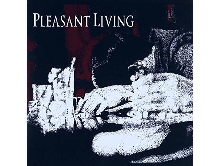 Pleasant Living