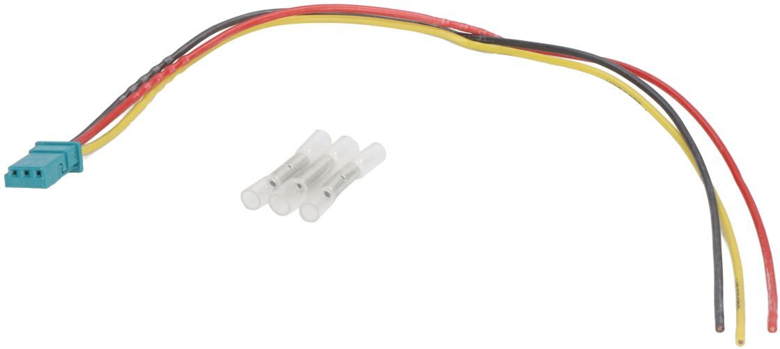 Sencom Cavo elettrico 20564