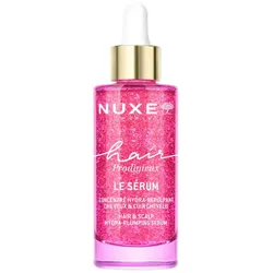 50ml NUXE Hair Prodigieux Le Serum