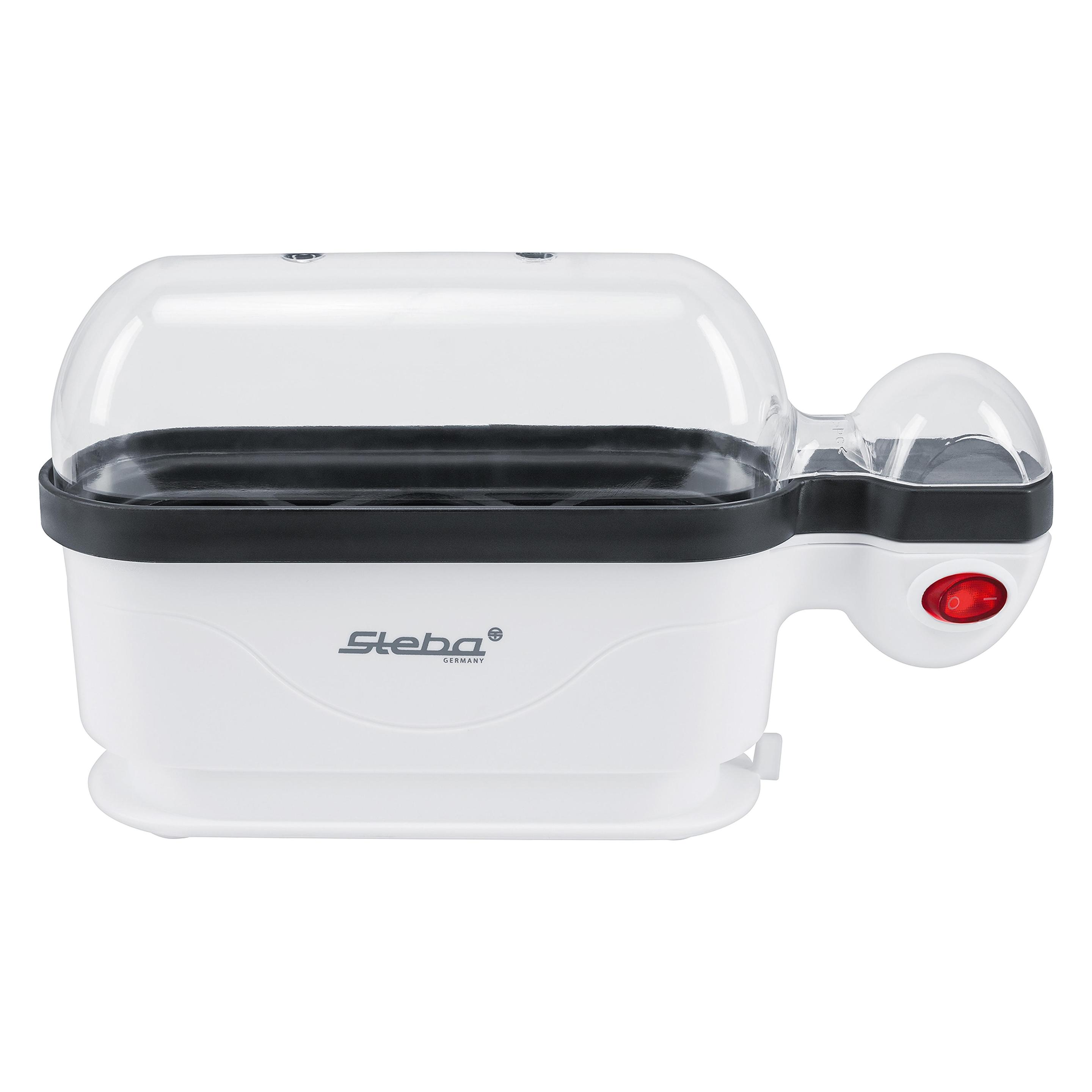 Steba Ek 4 (420400)