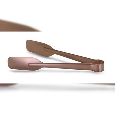 Comas Soft Spring PDV Elegant Copper 24 cm