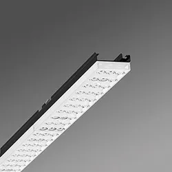 Regiolux LED-Geräteträger SRGOT15004000865ETsw