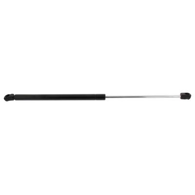 MAPCO Gasfeder, Koffer-/Laderaum 91310 für Peugeot