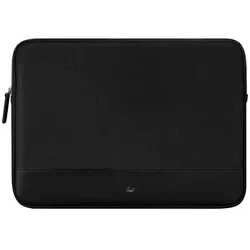 LAUT L_MB16_PRE_BK Tablet-Schutzhülle 40,6 cm (16") Schwarz