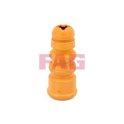 Schaeffler Fag Anschlagpuffer, Federung [Hersteller-Nr. 810008910] für Audi