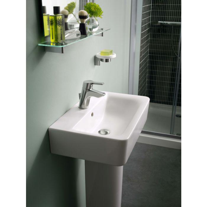 Ideal Standard Connect Standsäule E7112MA weiß Ideal Plus