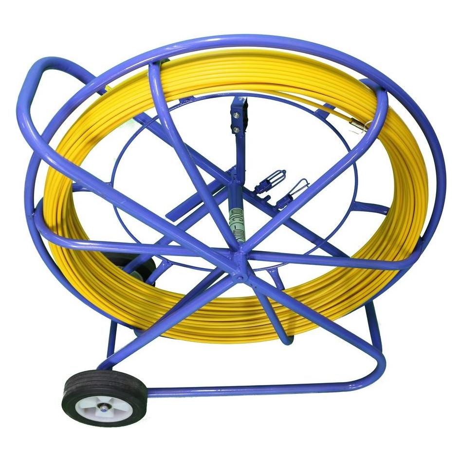 Extralink EX.30967 (250 m) (EX.30967)