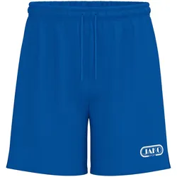 Jako Kinder Sporthose Retro royal 128