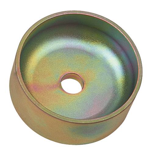 KS Tools 700.2101 Druckstück, Ø 68,7mm