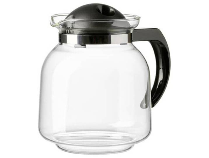 Teekanne Ravenna 1.6L