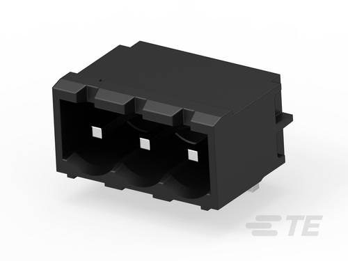 TE Connectivity 2342079-5
